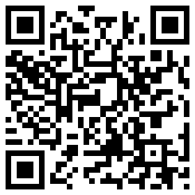 qrcode für Lenovo 5WS7B99625 SVCS 5Yr Premier NBD Resp SR630 V3