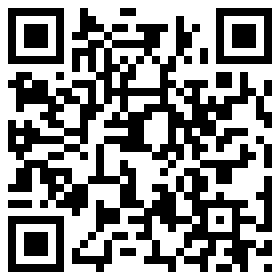 qrcode für Allied Telesis AT-GS980MX/52PSM-NCES3 Net.Cover Essential 3 Years
