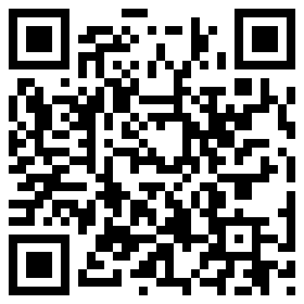 qrcode für ASUS 90MB1JV0-M0EAY0 Motherboard B860M-PLUS WIFI mATX