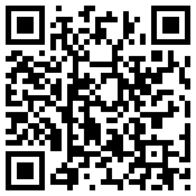 qrcode für Lenovo 5WS7C04239 5Yr Premier NBD Resp DE600S 4U60