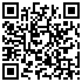 qrcode für HPE HU4A6A5011B Node Support 16C