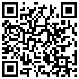 qrcode für Allied Telesis AT-GS970M/10PS-NCES1 Net.Cover Essential 1 Year