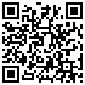 qrcode für Hager HTG474H