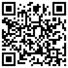 qrcode für Lenovo 5WS7C03398 SVCS 1Yr Post Wty Premier NBD