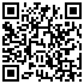 qrcode für Lenovo 5PS7C01110 SVCS 5Yr KYD Add-On SR635 V3