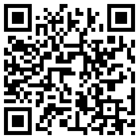 qrcode für Siemens 3SU1152-0AB70-1BA0 (3SU11520AB701BA0)