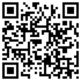 qrcode für Lenovo 5PS7C03248 SVCS 1Yr Post Warranty KYD Add-On