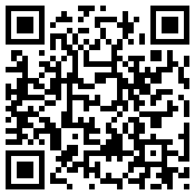 qrcode für Lenovo 5PS7C02340 SVCS 5Yr KYD Add-On ST250 V3