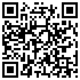 qrcode für Lenovo 5WS7B28583 Service Year 6 24x7 4h DE4000H