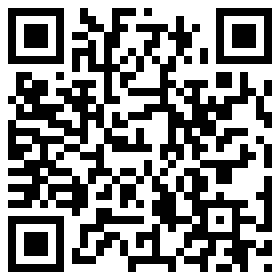 qrcode für Lenovo 5WS7C04329 ISG 5Yr PESSSME TAM+EM 24x7 4Hr Resp DE2000H 2U24