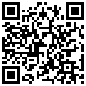 qrcode für Lenovo 5PS7C04229 ISG 5Yr KYD Add-On DE240S 2U24
