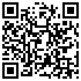 qrcode für Lenovo 5WS7C04214 Service 5Yr 24x7 4Hr DE240S