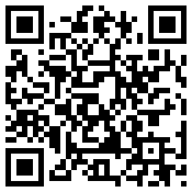 qrcode für HPE S4U76AAE SimpliVity 380 Gen11 2 Processors E-RTU