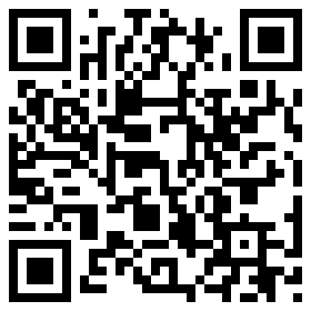 qrcode für Siemens 3RV2011-1HA15 - circuit breakers motor prot