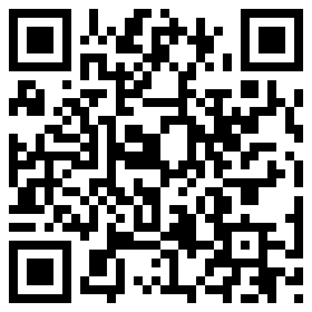 qrcode für HPE S3T18AAE Backup SaaS AD per User monthly