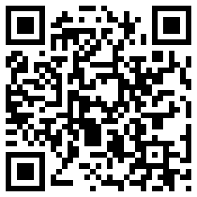qrcode für HPE S4U86AAE SimpliVity 380 Gen11 2 Processors
