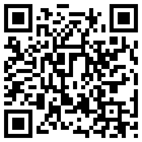 qrcode für HPE R9C92AAE Cloud Storage Service TB EMEA Cool Tier 1-Year