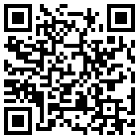 qrcode für LEDVANCE GmbH 4099854611520