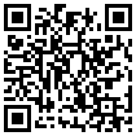 qrcode für Fränkische Rohrwerke SES-E 50 brüniert - Frankish steel tube spout SES E50 burnished M50