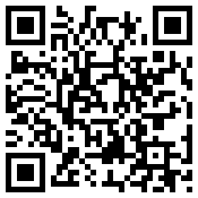 qrcode für HPE S0R82AAE Storage Upgrade 3-Year Software and Support