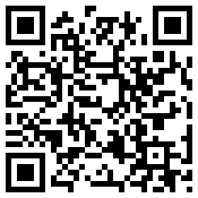 qrcode für HPE R9C07AAE Backup Monthly Tier A Expansion