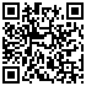 qrcode für Schneider Electric LC1K09004F7 - TeSys K contactor - 4P (4 NO) - AC-1 <= 440 V 20 A - 110 V AC coil