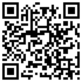 qrcode für Lenovo 5PS7B28582 SVCS 6th Year Post Wty 24x7 4h Resp