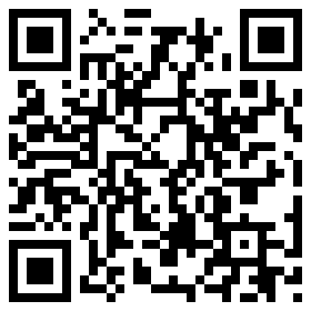 qrcode für Lenovo 5PS7B28588 SVCS 6 Year Post Wty 24x7