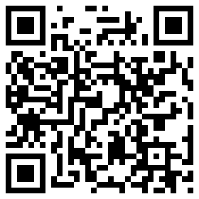 qrcode für INNO3D N50803-16D7X-17603930 Graphics Card RTX5080 16GB GDDR7