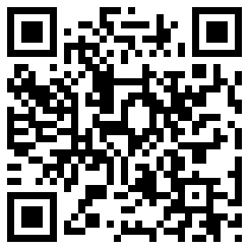 qrcode für Lenovo 5WS7C05912 SVCS 2Yr Post Wty Premier