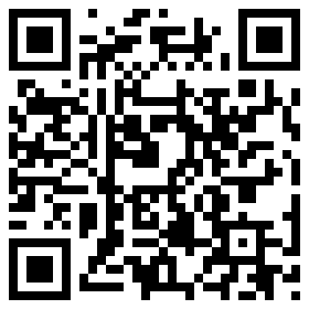 qrcode für Phoenix Contact UMK- PVB 2/48/ZFKDS - Interface module 2302382