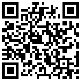 qrcode für Lenovo 5WS0U96098 Warranty 9M Premier Support APOS