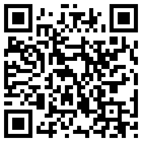qrcode für Lenovo 5PS7C02338 SVCS 3Yr KYD Add-On