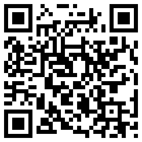 qrcode für Schneider Electric GS2DB4 - Schneider switch disconnector fuse 4x32A A1