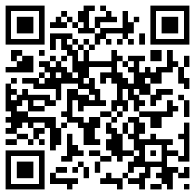 qrcode für INNO3D C50803-16D7X-1760FB Graphics Card RTX5080 16GB GDDR7