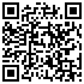 qrcode für Lenovo 5PS7C01692 SVCS 3Yr KYD Add-On SR675 V3