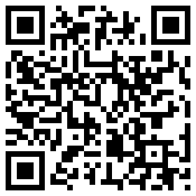qrcode für ASUS 90LM0AR0-B01371 Monitor UHD 160Hz