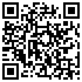 qrcode für Allied Telesis AT-X230-10GT-NCES3 Net.Cover Essential 3 Years