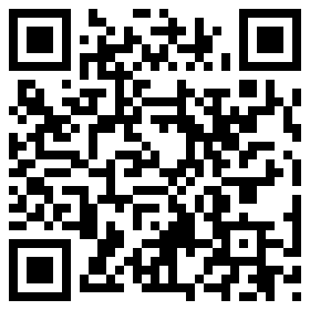 qrcode für HPE H51X4E Service 5 Year Tech Care Basic