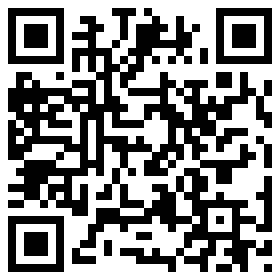 qrcode für Logitech 910-007373 WRLS PRO X SUPERLIGHT 2 DEX Pink