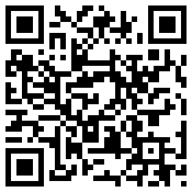 qrcode für Lenovo 5WS7C00827 SVCS 5Yr Premier 24x7 4Hr Resp SR665 V3