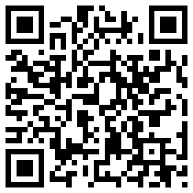 qrcode für Lenovo 5WS7B97673 SVCS 3Yr Premier 24x7 4Hr Resp