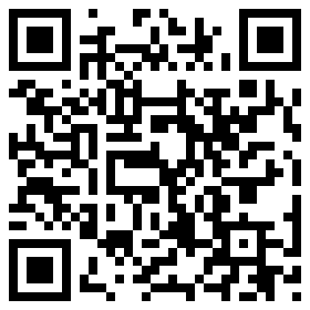 qrcode für Lenovo 5WS7C00250 3Yr Premier NBD Resp SR250 V2