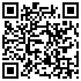 qrcode für Lenovo 5WS7B97800 SVCS 3Yr Premier 24x7 4Hr Resp