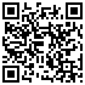 qrcode für Lenovo 5WS7C00420 SVCS 3Yr Premier NBD