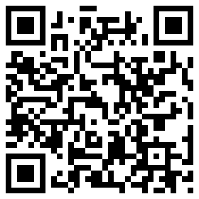 qrcode für Schneider Electric GS2AX1 - Schneider locking device external drive lever 32 1250A