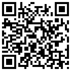 qrcode für Lenovo 5WS7C05794 ISG 4Yr Premier NBD Resp SR630 V2