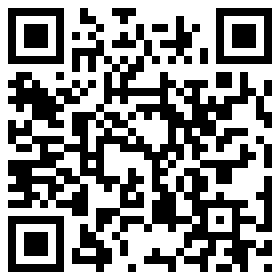qrcode für Lenovo 5WS7C01683 ISG 3Yr Premier 24x7 4Hr Resp SR675 V3
