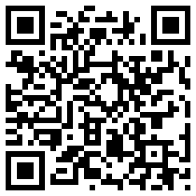 qrcode für Moeller Electric NZMN3-A500 - EATON NZMN3 A500 breaker 3p 500A 109671