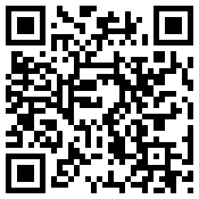 qrcode für Lenovo 5PS7C05942 SVCS 5Yr KYD Add-On SR650 V2